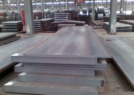 �P(gu��n)���҂�